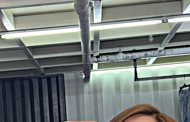 (G)-IDLE 미연