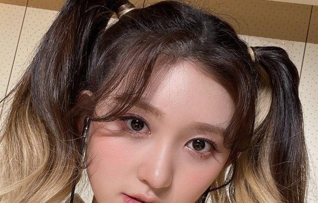 아이브 가을