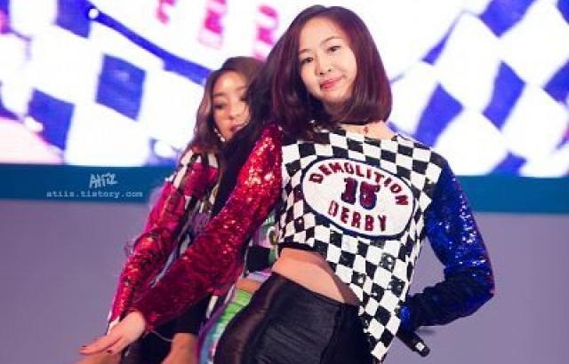 씨스타
