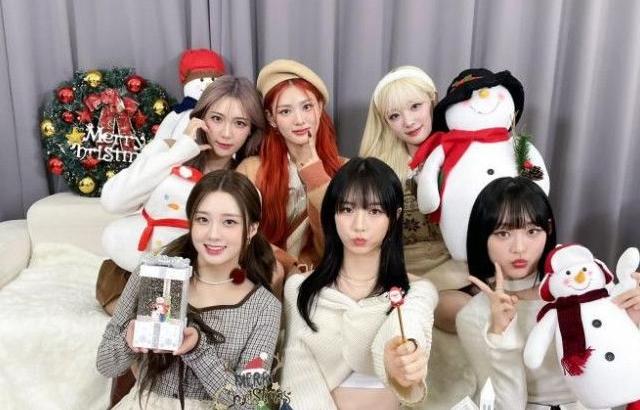 라잇썸