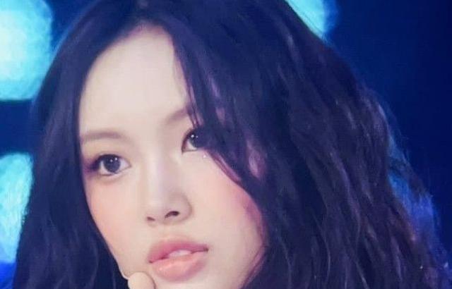 혜인