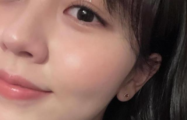 김소현