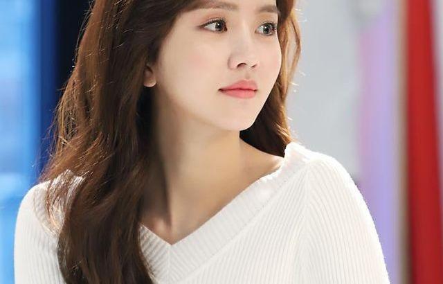 김소현