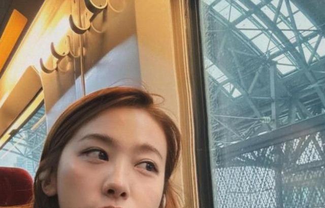 유인영
