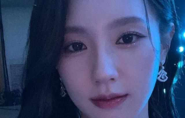 (G)I-DLE miyeon