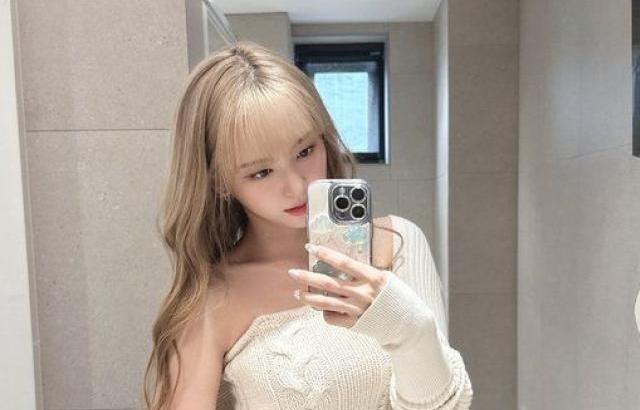 케플러 마시로