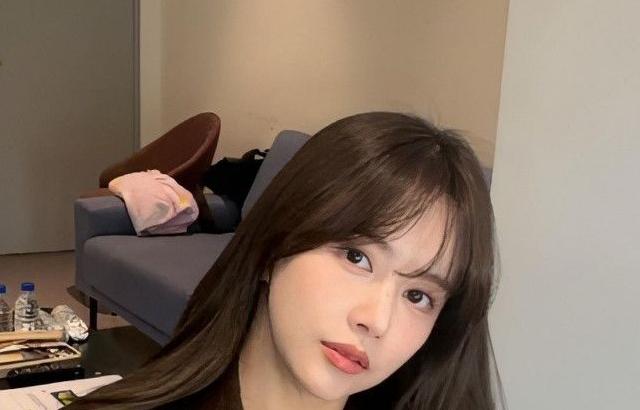 보름보름 한보름