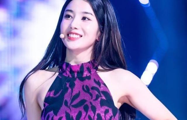 권은비