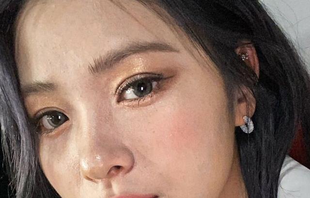ITZY 류진