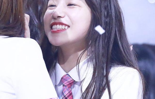 조유리