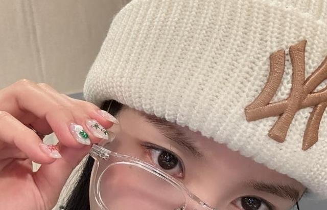 권은비