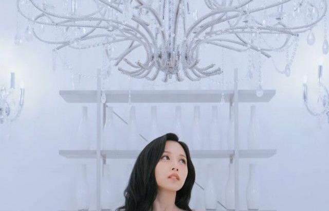 MINA