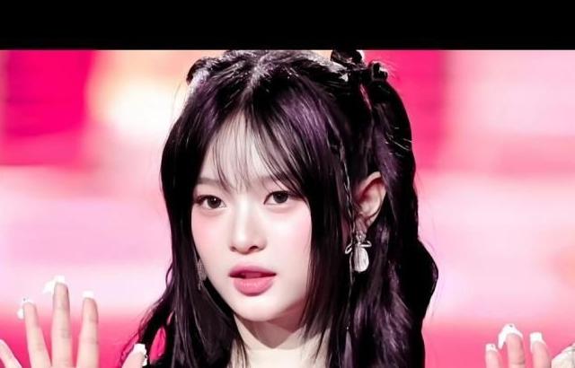 팜하니