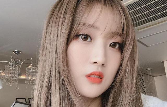 한혜리