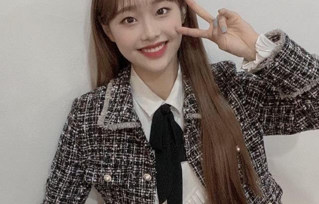 츄