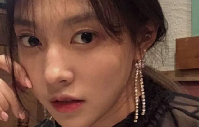문지효