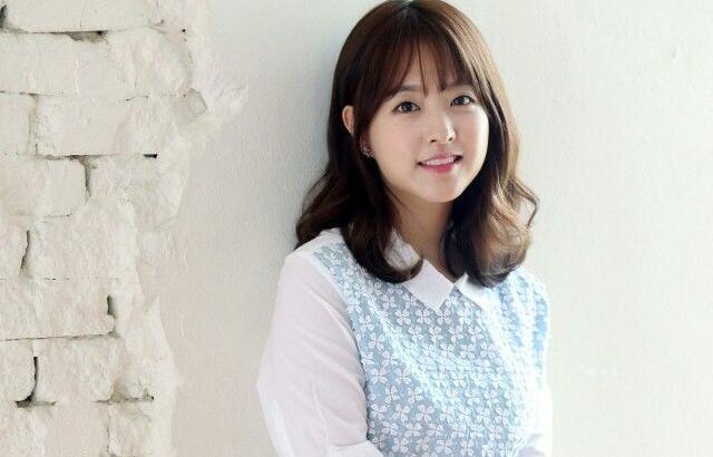 박보영