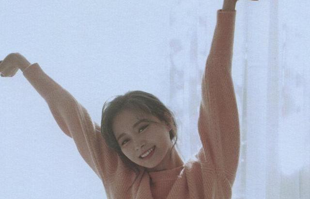 트와이스 쯔위