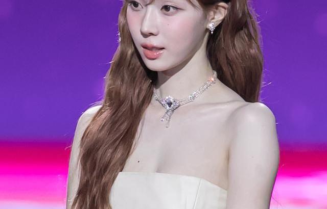 에스파 윈터