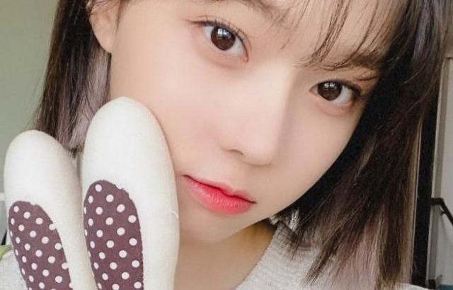 윈터