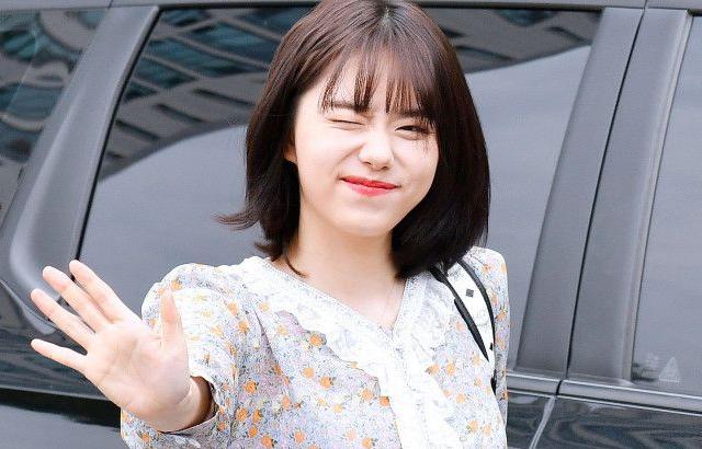 김소혜 - 180826 안녕하세요 출/퇴근 (고/22p)