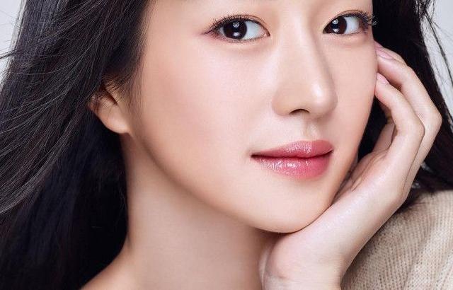 서예지 화보