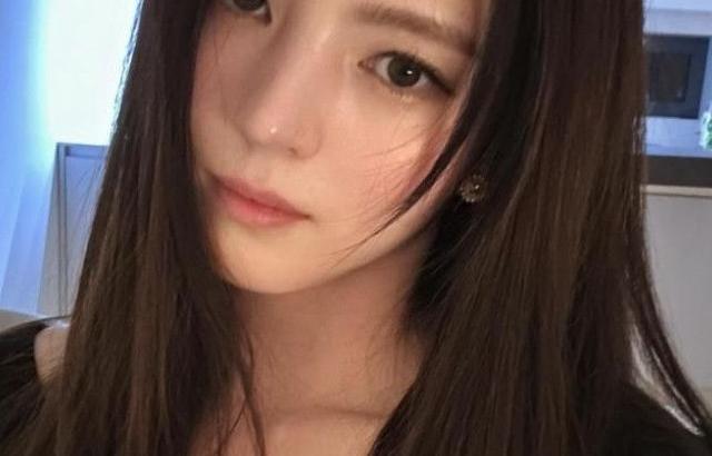 한소희 인별