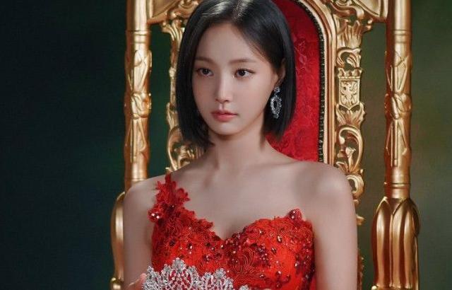 연우