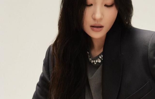 선미