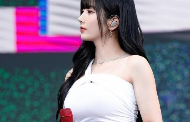 권은비