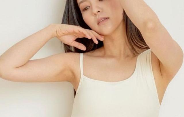 남상지