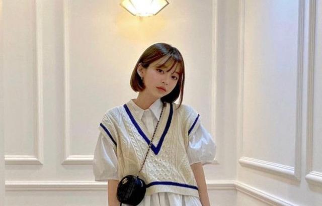 강태리