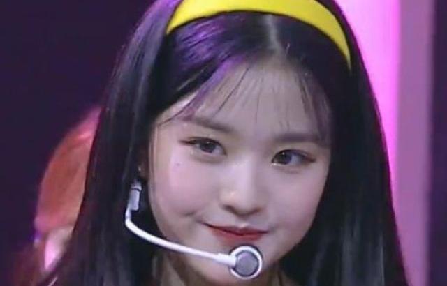 IVE__WONYOUNG
