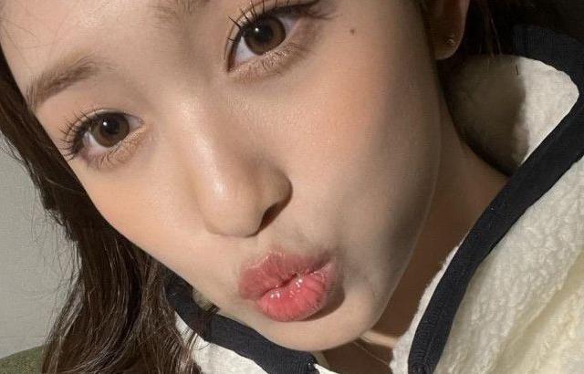 IVE__LEESEO