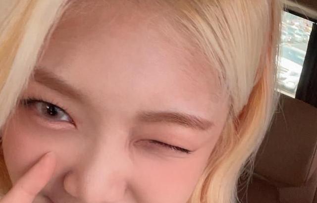 에버글로우 온다