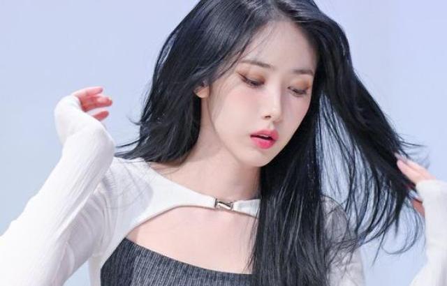비비지신비