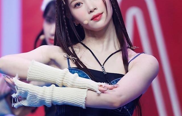 KEP1ER XIAOTING