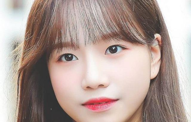 조유리