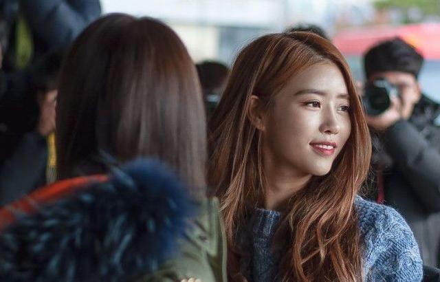 이미주