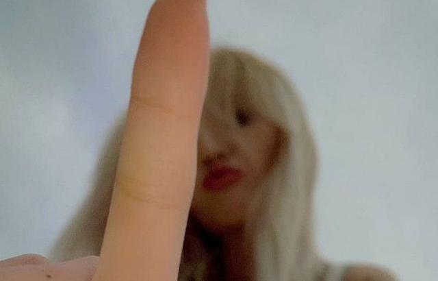 여자아이들 소연