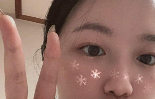 여자아이들 슈화
