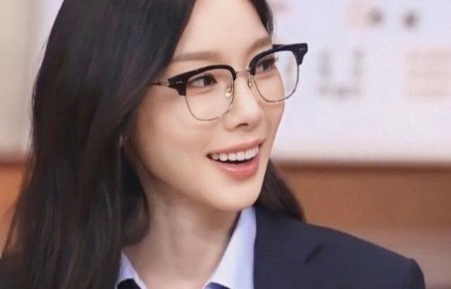 태연