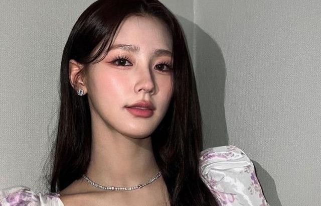 미연