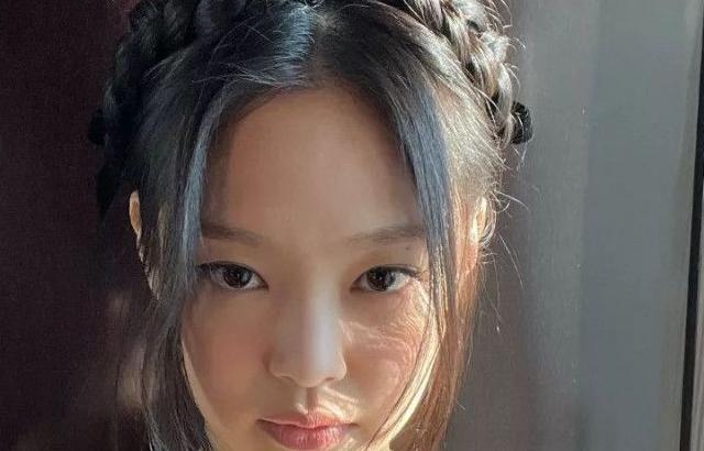 제니