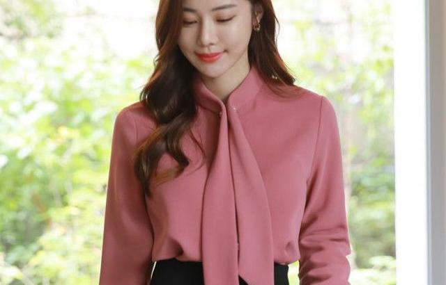 Fitting Model__Yuri