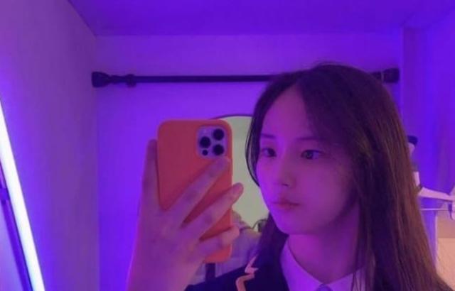 이달소 여진