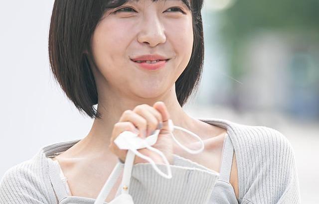 주현영