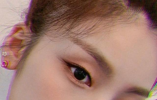 ITZY 황예지
