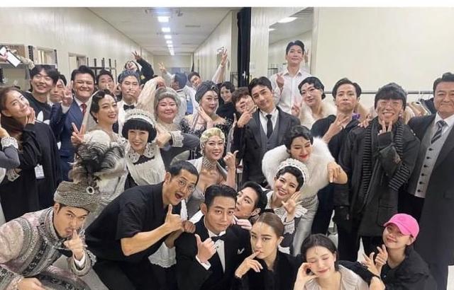 레드벨벳 웬디 2