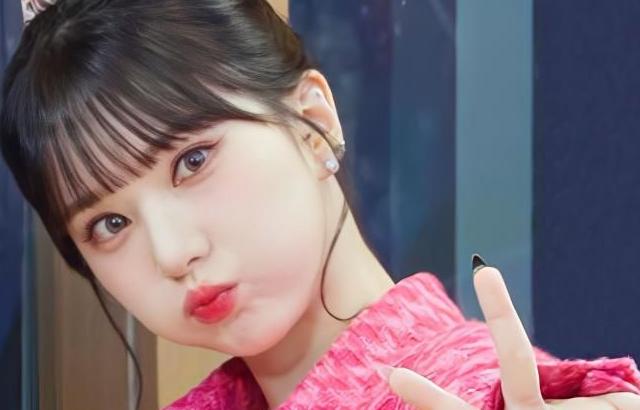 VIVIZ 은하 2